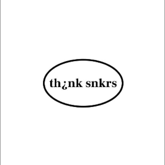 think_snkrs